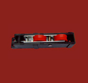 A1027